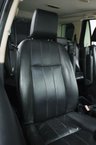 USED 2012 12 LAND ROVER FREELANDER 2 2.2 TD4 XS 4WD Euro 5 (s/s) 5dr 12 Month MOT ...