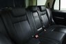 USED 2012 12 LAND ROVER FREELANDER 2 2.2 TD4 XS 4WD Euro 5 (s/s) 5dr 12 Month MOT ...
