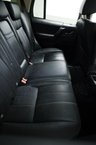 USED 2012 12 LAND ROVER FREELANDER 2 2.2 TD4 XS 4WD Euro 5 (s/s) 5dr 12 Month MOT ...