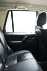 USED 2012 12 LAND ROVER FREELANDER 2 2.2 TD4 XS 4WD Euro 5 (s/s) 5dr 12 Month MOT ...