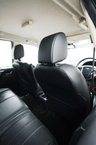 USED 2012 12 LAND ROVER FREELANDER 2 2.2 TD4 XS 4WD Euro 5 (s/s) 5dr 12 Month MOT ...