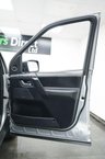USED 2012 12 LAND ROVER FREELANDER 2 2.2 TD4 XS 4WD Euro 5 (s/s) 5dr 12 Month MOT ...