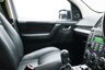 USED 2012 12 LAND ROVER FREELANDER 2 2.2 TD4 XS 4WD Euro 5 (s/s) 5dr 12 Month MOT ...