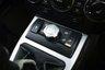 USED 2012 12 LAND ROVER FREELANDER 2 2.2 TD4 XS 4WD Euro 5 (s/s) 5dr 12 Month MOT ...