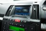 USED 2012 12 LAND ROVER FREELANDER 2 2.2 TD4 XS 4WD Euro 5 (s/s) 5dr 12 Month MOT ...