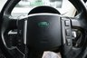 USED 2012 12 LAND ROVER FREELANDER 2 2.2 TD4 XS 4WD Euro 5 (s/s) 5dr 12 Month MOT ...