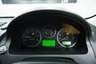 USED 2012 12 LAND ROVER FREELANDER 2 2.2 TD4 XS 4WD Euro 5 (s/s) 5dr 12 Month MOT ...