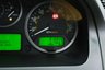 USED 2012 12 LAND ROVER FREELANDER 2 2.2 TD4 XS 4WD Euro 5 (s/s) 5dr 12 Month MOT ...