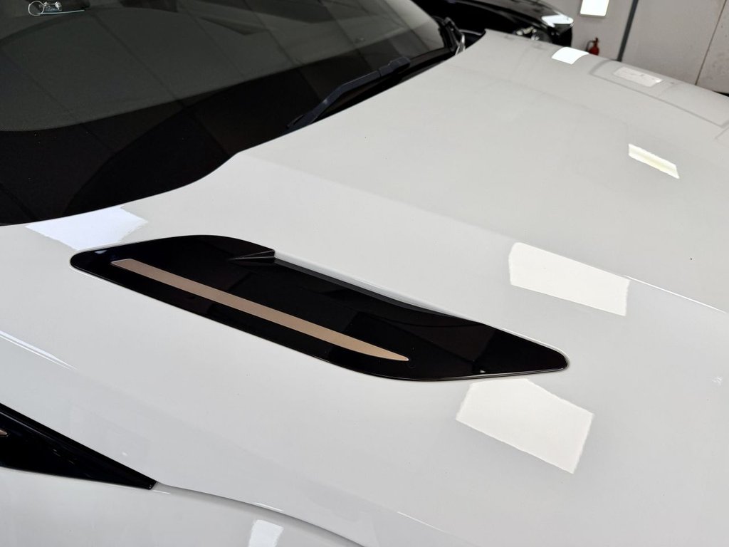 USED 2019 69 LAND ROVER RANGE ROVER EVOQUE 2.0 D150 R-Dynamic S SUV 5dr Diesel Auto 4WD Euro 6 (s/s) (150 ps) 