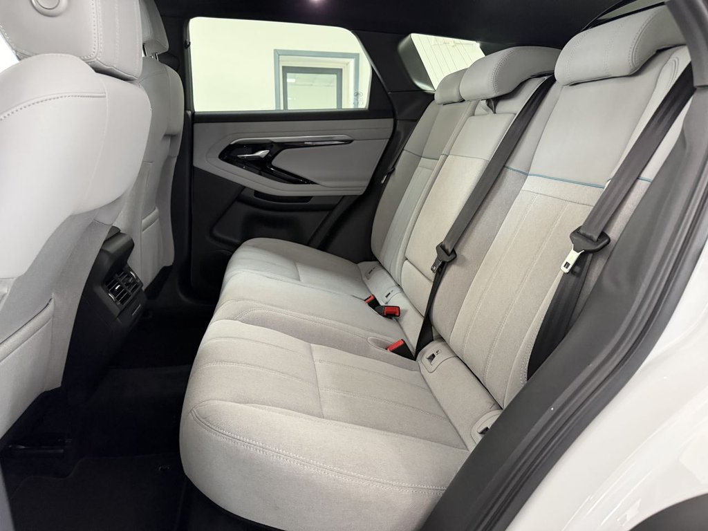 USED 2019 69 LAND ROVER RANGE ROVER EVOQUE 2.0 D150 R-Dynamic S SUV 5dr Diesel Auto 4WD Euro 6 (s/s) (150 ps) 