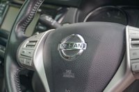 USED 2017 17 NISSAN QASHQAI 1.5 dCi Tekna SUV 5dr Diesel Manual 2WD Euro 6 (s/s) (110 ps) 