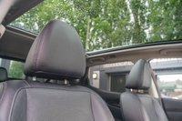 USED 2017 17 NISSAN QASHQAI 1.5 dCi Tekna SUV 5dr Diesel Manual 2WD Euro 6 (s/s) (110 ps) 