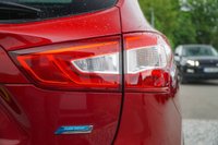 USED 2017 17 NISSAN QASHQAI 1.5 dCi Tekna SUV 5dr Diesel Manual 2WD Euro 6 (s/s) (110 ps) 