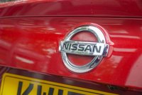 USED 2017 17 NISSAN QASHQAI 1.5 dCi Tekna SUV 5dr Diesel Manual 2WD Euro 6 (s/s) (110 ps) 