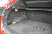 USED 2017 17 NISSAN QASHQAI 1.5 dCi Tekna SUV 5dr Diesel Manual 2WD Euro 6 (s/s) (110 ps) 