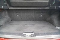 USED 2017 17 NISSAN QASHQAI 1.5 dCi Tekna SUV 5dr Diesel Manual 2WD Euro 6 (s/s) (110 ps) 