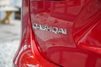 USED 2017 17 NISSAN QASHQAI 1.5 dCi Tekna SUV 5dr Diesel Manual 2WD Euro 6 (s/s) (110 ps) 