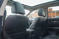 USED 2017 17 NISSAN QASHQAI 1.5 dCi Tekna SUV 5dr Diesel Manual 2WD Euro 6 (s/s) (110 ps) 