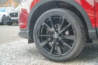 USED 2017 17 NISSAN QASHQAI 1.5 dCi Tekna SUV 5dr Diesel Manual 2WD Euro 6 (s/s) (110 ps) 