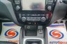 USED 2017 17 NISSAN QASHQAI 1.5 dCi Tekna SUV 5dr Diesel Manual 2WD Euro 6 (s/s) (110 ps) 