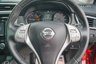 USED 2017 17 NISSAN QASHQAI 1.5 dCi Tekna SUV 5dr Diesel Manual 2WD Euro 6 (s/s) (110 ps) 