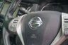 USED 2017 17 NISSAN QASHQAI 1.5 dCi Tekna SUV 5dr Diesel Manual 2WD Euro 6 (s/s) (110 ps) 