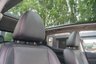 USED 2017 17 NISSAN QASHQAI 1.5 dCi Tekna SUV 5dr Diesel Manual 2WD Euro 6 (s/s) (110 ps) 