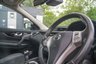 USED 2017 17 NISSAN QASHQAI 1.5 dCi Tekna SUV 5dr Diesel Manual 2WD Euro 6 (s/s) (110 ps) 