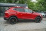 USED 2017 17 NISSAN QASHQAI 1.5 dCi Tekna SUV 5dr Diesel Manual 2WD Euro 6 (s/s) (110 ps) 