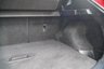 USED 2017 17 NISSAN QASHQAI 1.5 dCi Tekna SUV 5dr Diesel Manual 2WD Euro 6 (s/s) (110 ps) 