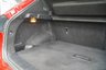 USED 2017 17 NISSAN QASHQAI 1.5 dCi Tekna SUV 5dr Diesel Manual 2WD Euro 6 (s/s) (110 ps) 