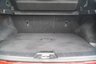 USED 2017 17 NISSAN QASHQAI 1.5 dCi Tekna SUV 5dr Diesel Manual 2WD Euro 6 (s/s) (110 ps) 