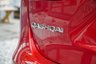 USED 2017 17 NISSAN QASHQAI 1.5 dCi Tekna SUV 5dr Diesel Manual 2WD Euro 6 (s/s) (110 ps) 