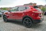 USED 2017 17 NISSAN QASHQAI 1.5 dCi Tekna SUV 5dr Diesel Manual 2WD Euro 6 (s/s) (110 ps) 