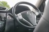 USED 2017 17 NISSAN QASHQAI 1.5 dCi Tekna SUV 5dr Diesel Manual 2WD Euro 6 (s/s) (110 ps) 