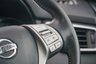 USED 2017 17 NISSAN QASHQAI 1.5 dCi Tekna SUV 5dr Diesel Manual 2WD Euro 6 (s/s) (110 ps) 