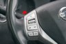USED 2017 17 NISSAN QASHQAI 1.5 dCi Tekna SUV 5dr Diesel Manual 2WD Euro 6 (s/s) (110 ps) 
