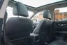 USED 2017 17 NISSAN QASHQAI 1.5 dCi Tekna SUV 5dr Diesel Manual 2WD Euro 6 (s/s) (110 ps) 