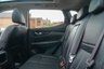USED 2017 17 NISSAN QASHQAI 1.5 dCi Tekna SUV 5dr Diesel Manual 2WD Euro 6 (s/s) (110 ps) 