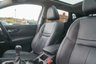 USED 2017 17 NISSAN QASHQAI 1.5 dCi Tekna SUV 5dr Diesel Manual 2WD Euro 6 (s/s) (110 ps) 