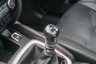 USED 2017 17 NISSAN QASHQAI 1.5 dCi Tekna SUV 5dr Diesel Manual 2WD Euro 6 (s/s) (110 ps) 