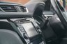 USED 2017 17 NISSAN QASHQAI 1.5 dCi Tekna SUV 5dr Diesel Manual 2WD Euro 6 (s/s) (110 ps) 