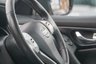 USED 2017 17 NISSAN QASHQAI 1.5 dCi Tekna SUV 5dr Diesel Manual 2WD Euro 6 (s/s) (110 ps) 