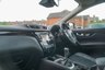 USED 2017 17 NISSAN QASHQAI 1.5 dCi Tekna SUV 5dr Diesel Manual 2WD Euro 6 (s/s) (110 ps) 