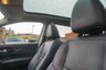 USED 2017 17 NISSAN QASHQAI 1.5 dCi Tekna SUV 5dr Diesel Manual 2WD Euro 6 (s/s) (110 ps) 