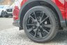 USED 2017 17 NISSAN QASHQAI 1.5 dCi Tekna SUV 5dr Diesel Manual 2WD Euro 6 (s/s) (110 ps) 