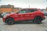 USED 2017 17 NISSAN QASHQAI 1.5 dCi Tekna SUV 5dr Diesel Manual 2WD Euro 6 (s/s) (110 ps) 