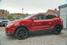 USED 2017 17 NISSAN QASHQAI 1.5 dCi Tekna SUV 5dr Diesel Manual 2WD Euro 6 (s/s) (110 ps) 