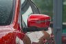USED 2017 17 NISSAN QASHQAI 1.5 dCi Tekna SUV 5dr Diesel Manual 2WD Euro 6 (s/s) (110 ps) 