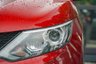 USED 2017 17 NISSAN QASHQAI 1.5 dCi Tekna SUV 5dr Diesel Manual 2WD Euro 6 (s/s) (110 ps) 